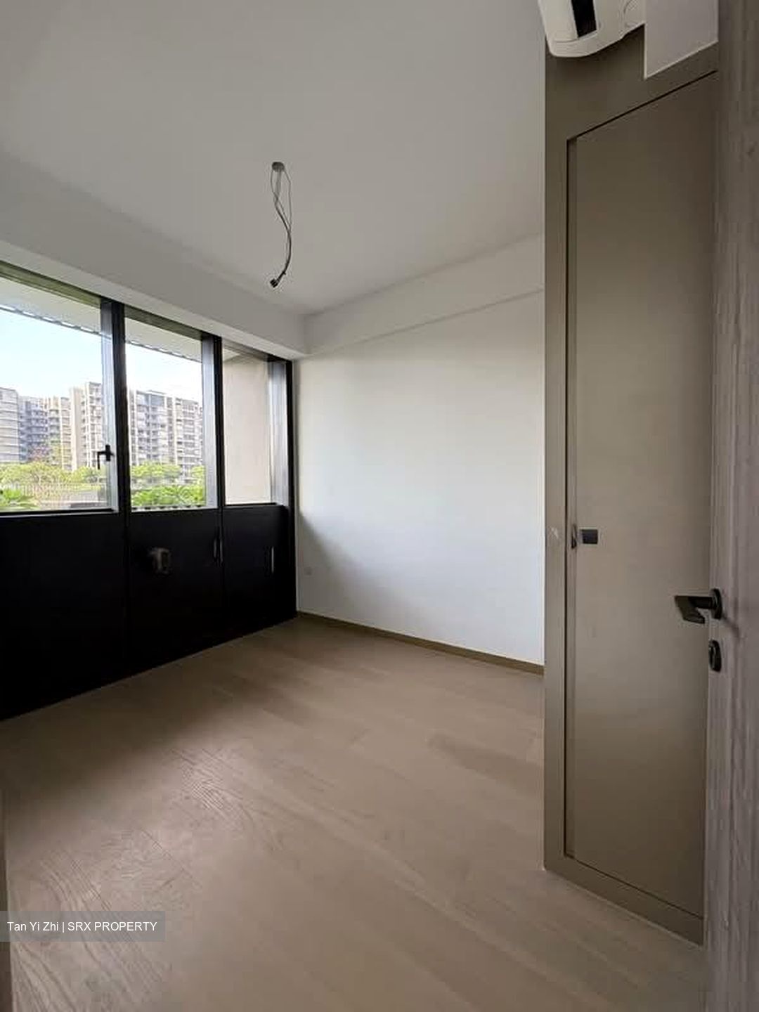 Tanah Merah Kechil Link (D16), Condominium #575730831